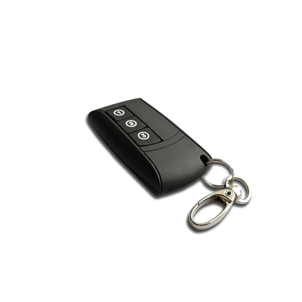 Garage Door Opener RF Remote Control Switches Remote Control Door