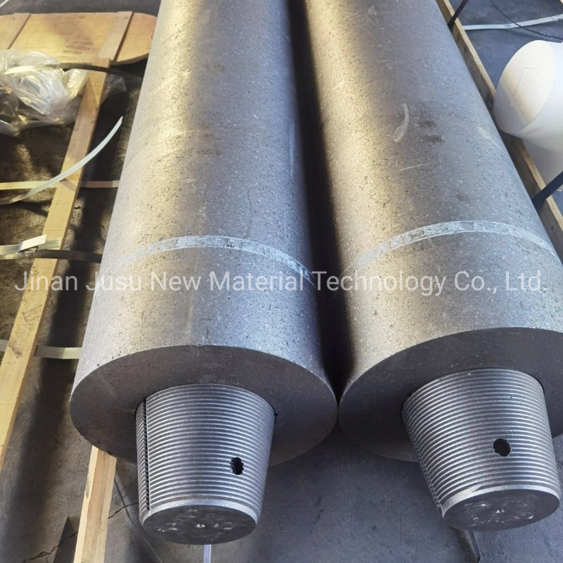 Low Price High quality/High cost performance  of Graphite Electrode Aluminum Anode Scrap Price