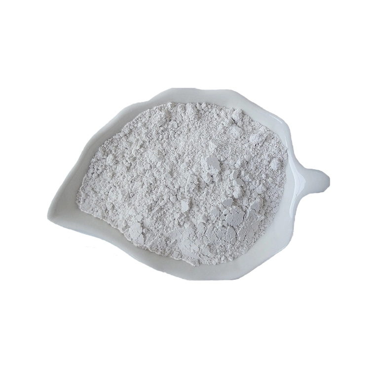 Bone Ash Supplier Bone Ash Powder