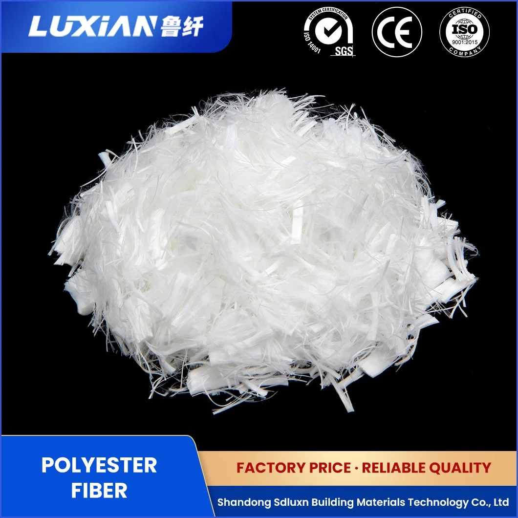 Sdluxn Hypoallergenic Polyester Fiber Lxdp Modified Polyester Polyester Staple PSF Fiber China Microbial Resistance Black Polyester Staple Fiber Suppliers