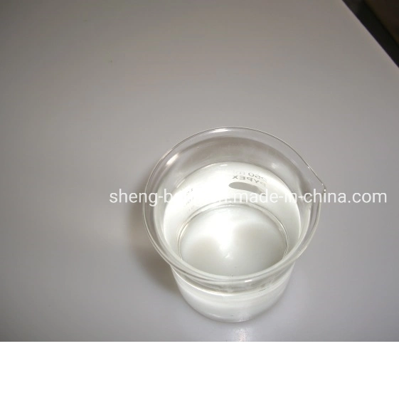 Acide Hexafluorosilicic /40% H2SIF6 Acide Fluorosilicic/ (hexa fluosilicic acide)