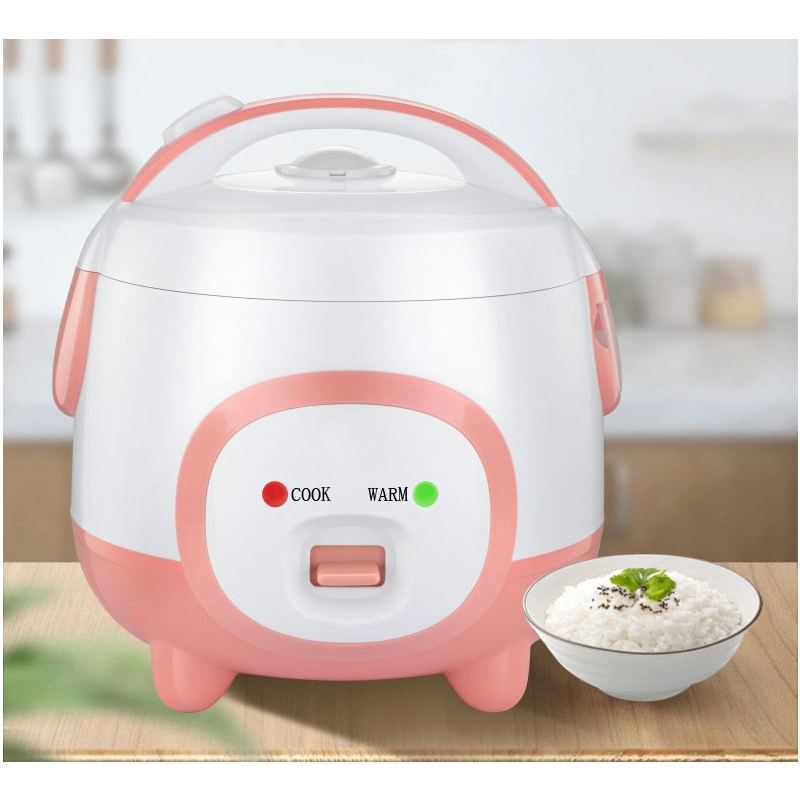 1.2/1.5/2.2L Fashion Low Sugar Mini Rice Cooker Digital Smart Multifunctional Cooker