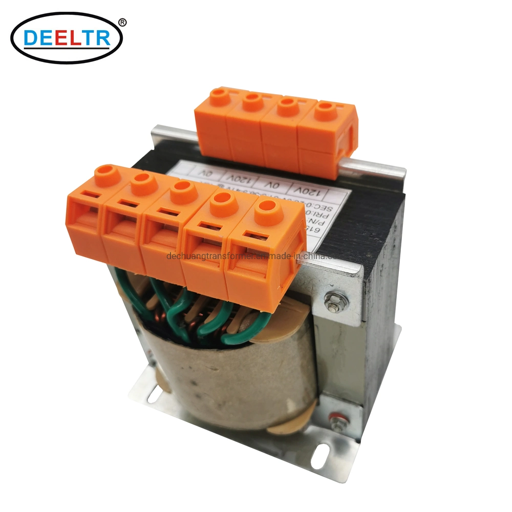 CE UL 120V 240V 440V 480V BIS 24V 48V 120V 220V 600W 700W 800W 1000W Spannungsregler Transformator