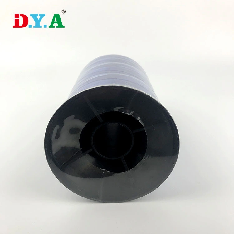 Nylon66 Bonded Yarn 210d/3 Thread 100% Nylon Monofilament Yarn