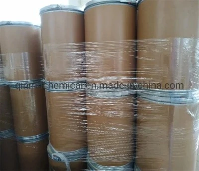 Hot Sell Sweetener Neotame Edulcorante Fast Delivery and Best Price