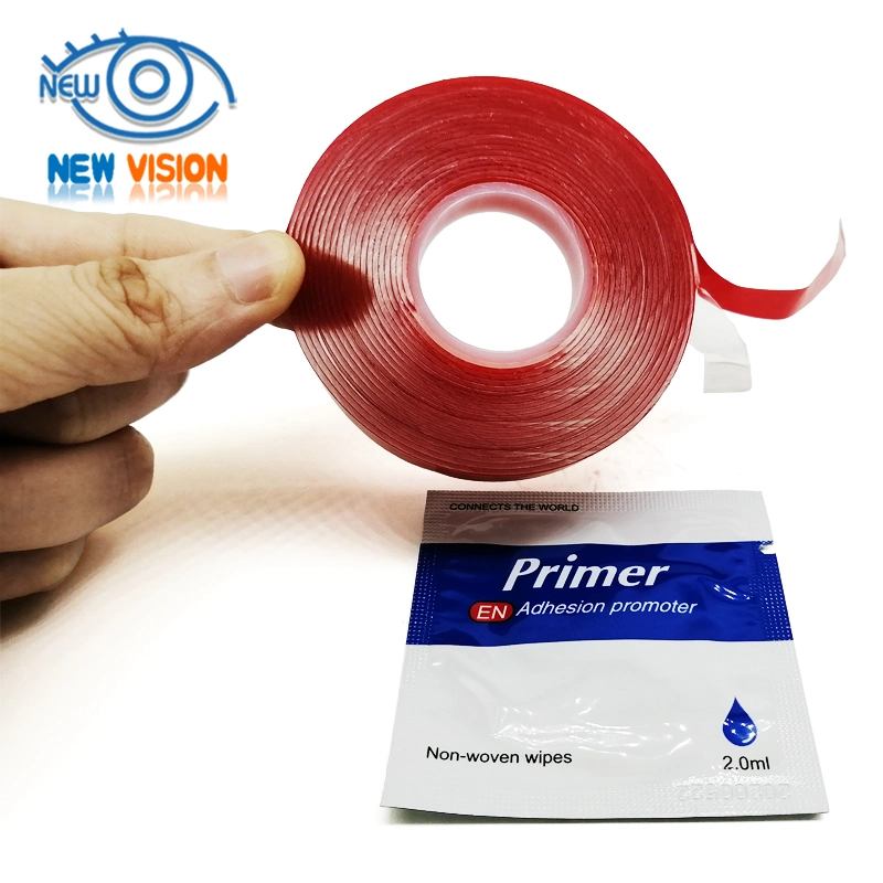 Hot Sale 94 Primer Enhance Stickiness Adhesion Promoter Glue Binding