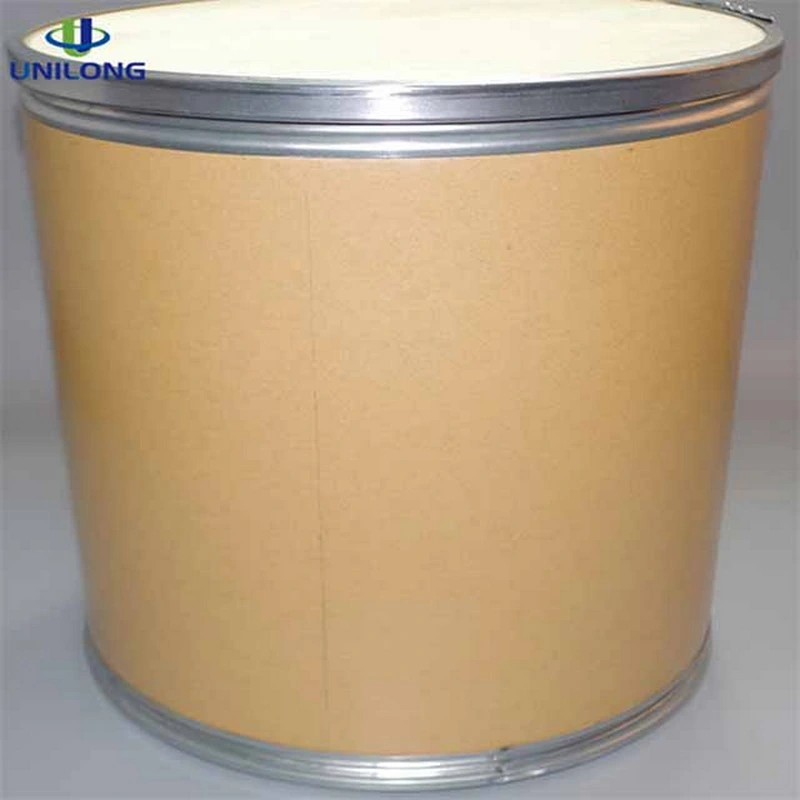 Factory Price China Supply CAS 25655-41-8 Povidone Iodine Pvp Iodine