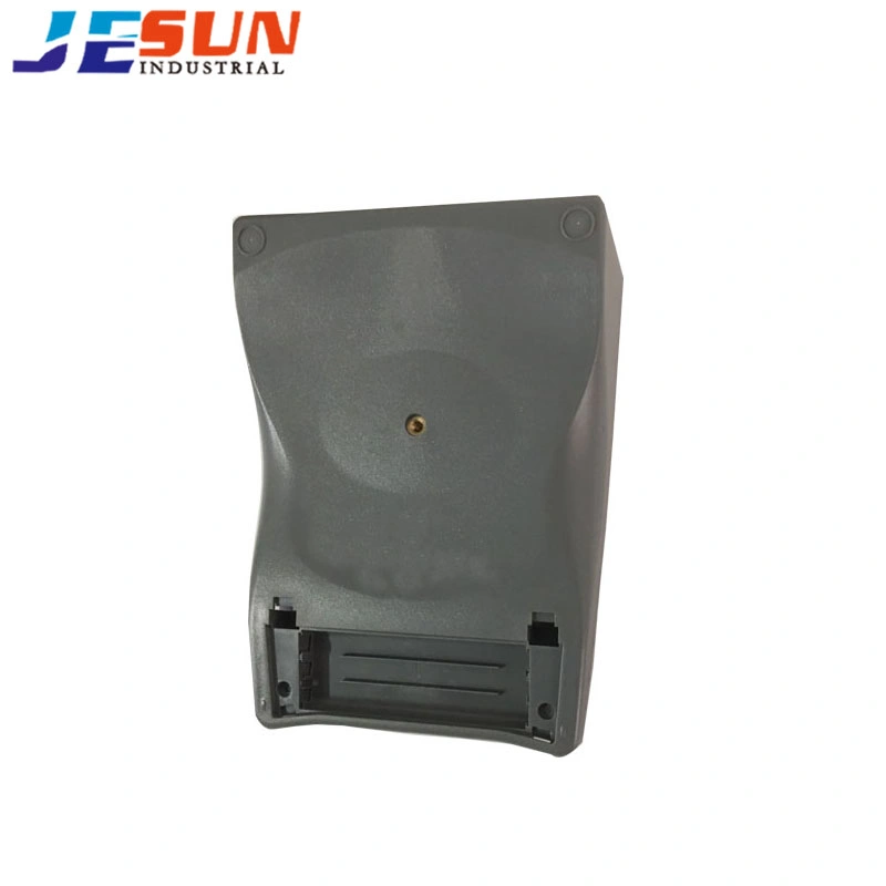 Plastic Household Plastic Rubber Products by Injection Mould Mold Tool