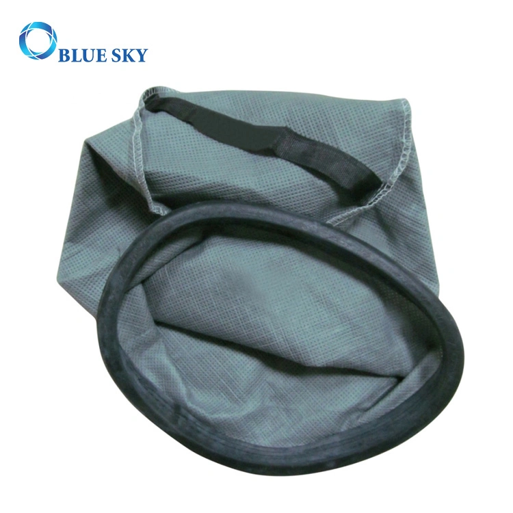 SMS Dust Bag for Vacuum Cleaner of PRO Team