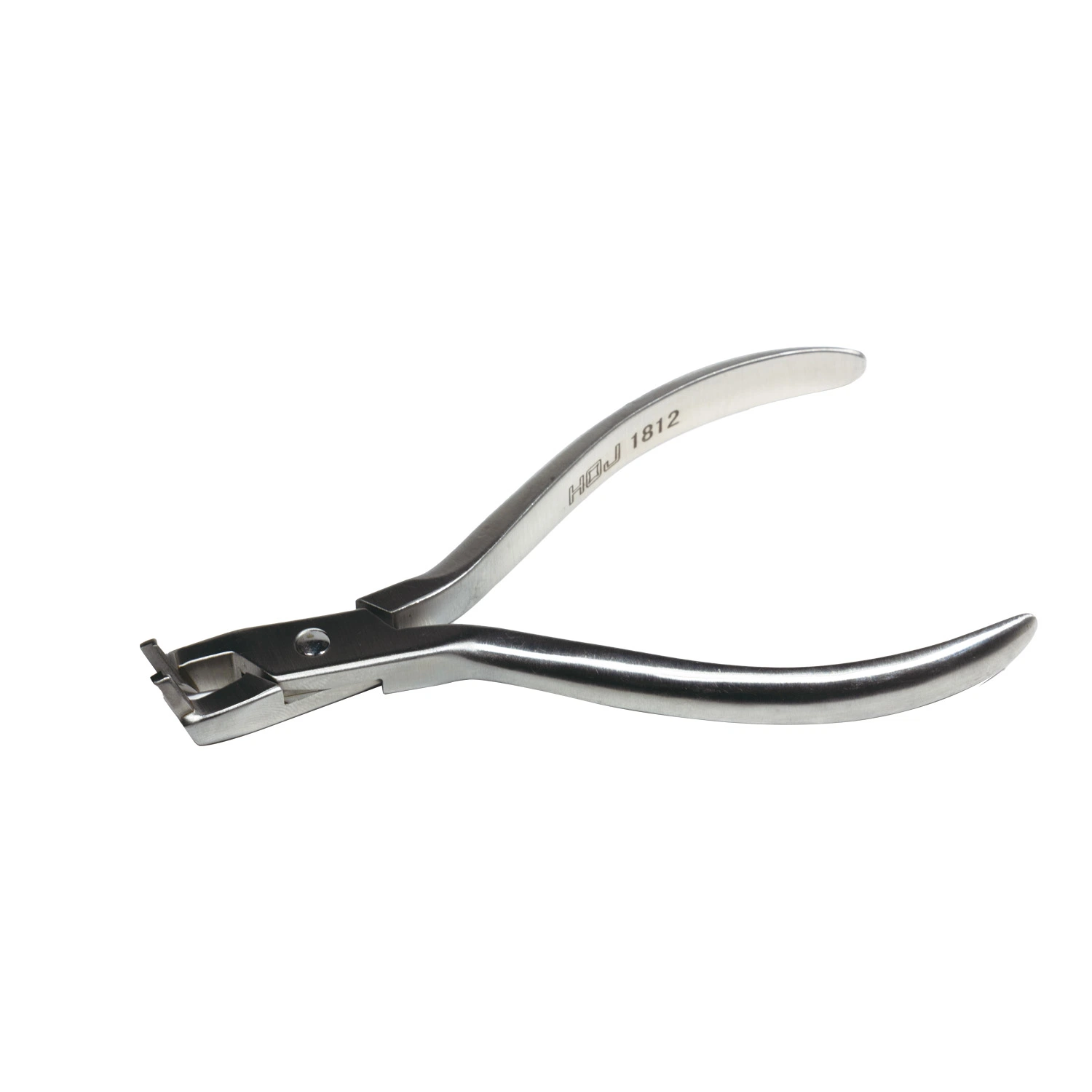 Skman Dental Orthodontic Instrument Stainless Steel Pliers Cutter