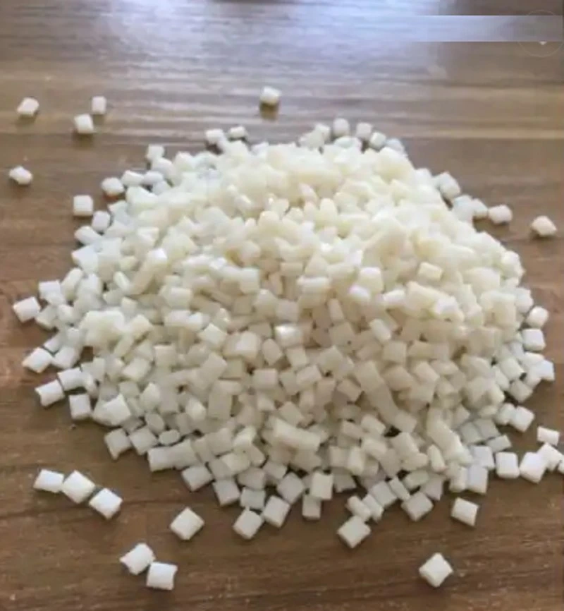 PP GPPS HIPS Plastic Raw Material Polypropylene Virgin Resin for Plastic Toys