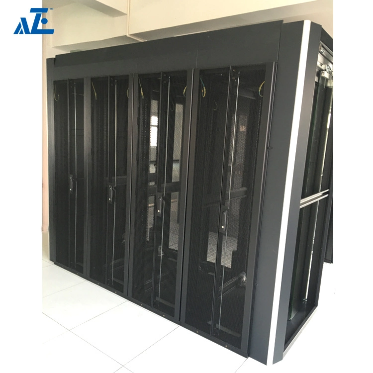 Factory Price High Satisfaction Hot Sale Wholesale/Supplier Suite Network Server Data Center