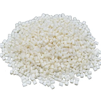 Pet-Polyethylen-Terephthalat/ 30 % Glasfaserverstärkte Kunststoffpellets/ 98 % Virgin Pet Resin