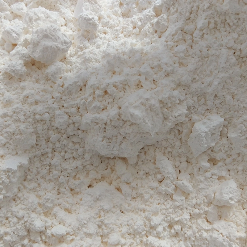 3A 4A 5A13X Zeolite Powder Natural Zeolite for Detergent Chemicals Activated (sodium alumino silicate)