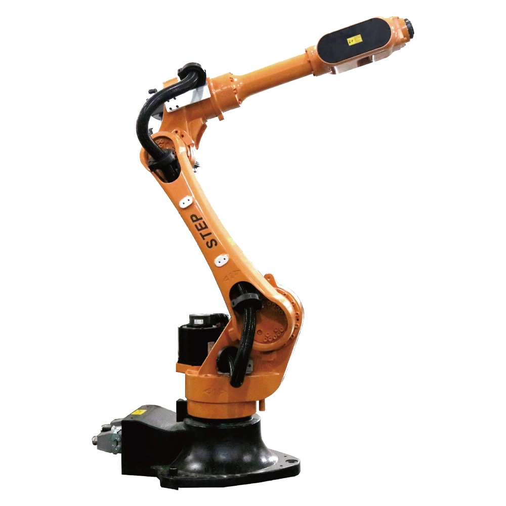 SR20 de la haute technologie de l'automatisation industrielle robot de manutention des intelligents