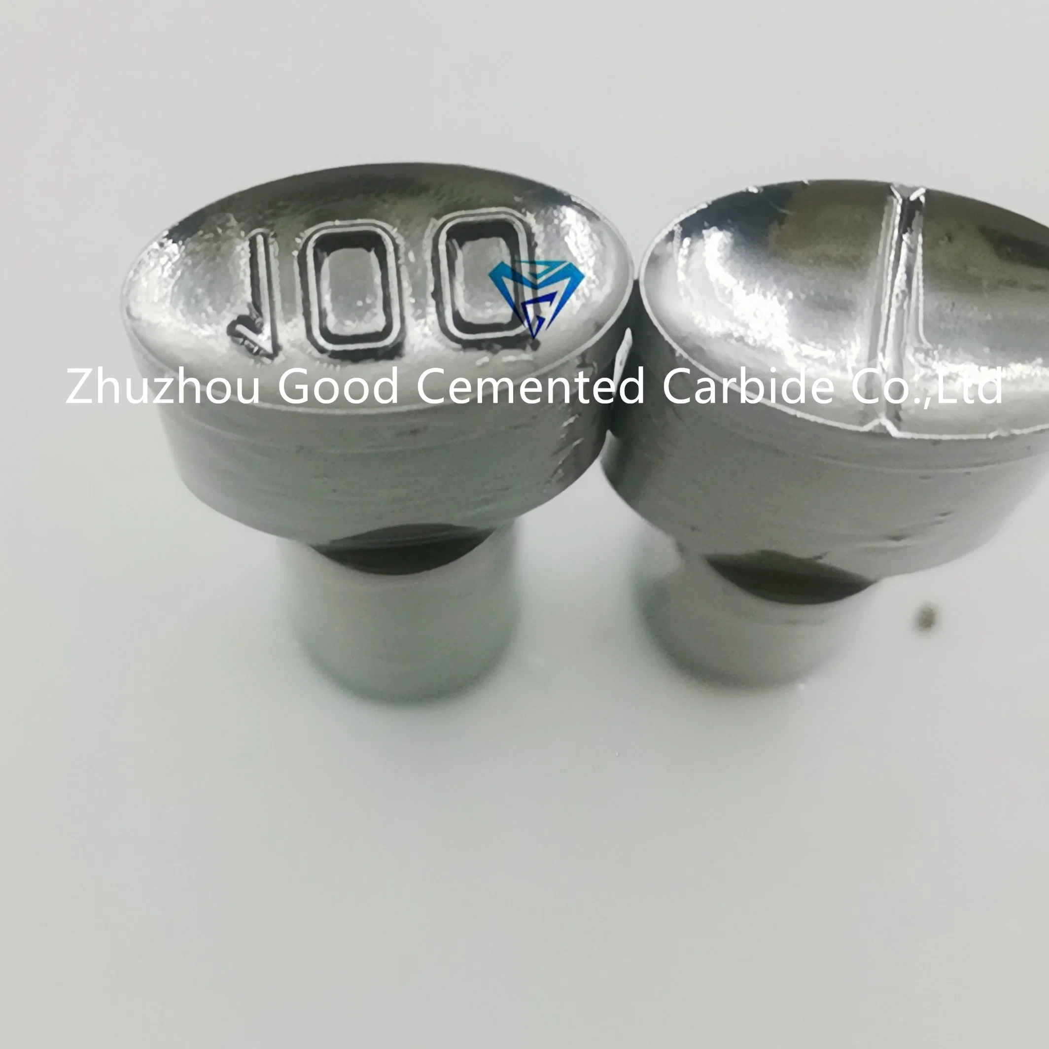 Pill Steel Mold with Number 100 Tdp5 Tdp0 Custom Pill Press Single Punch Mould for Tablet Press Machine Parts Tooling Parts