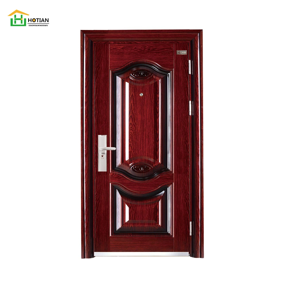 Steel Main Door Design Steel Room Door