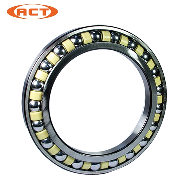 Hot Selling Factory Directly Supply All Types of Large Sized Roller Bearing Sf4831px1/Sf4831vpx1 Bn230-2/Ba230-2 Ba205-1 Bearings for Excavator Spare Parts