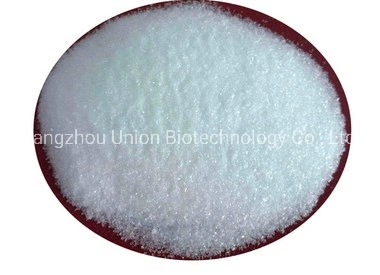 Food Ingredient Nutrition Sodium Erythorbate CAS 6381-77-7 E316