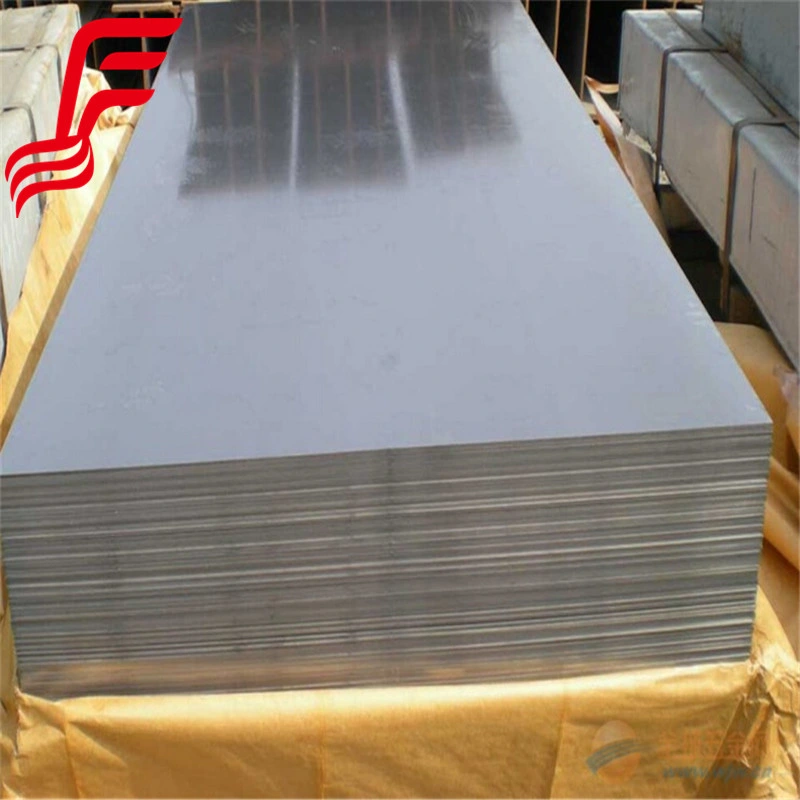 Aluminium Alloy Al Extrusion Patterned Aluminium Profile China Supplier Brushed Aluminum Plate Sheet