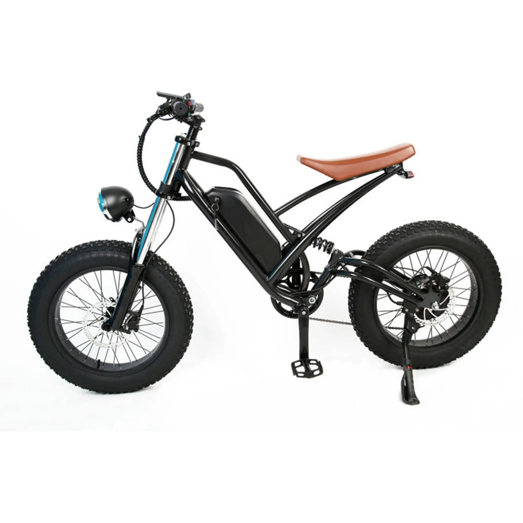 2022 Other Motorcycle Elektro Cheap Adult Motocross Moto Bike Electrica Motorbike Pitbike Electric Dirt Bike for Sale