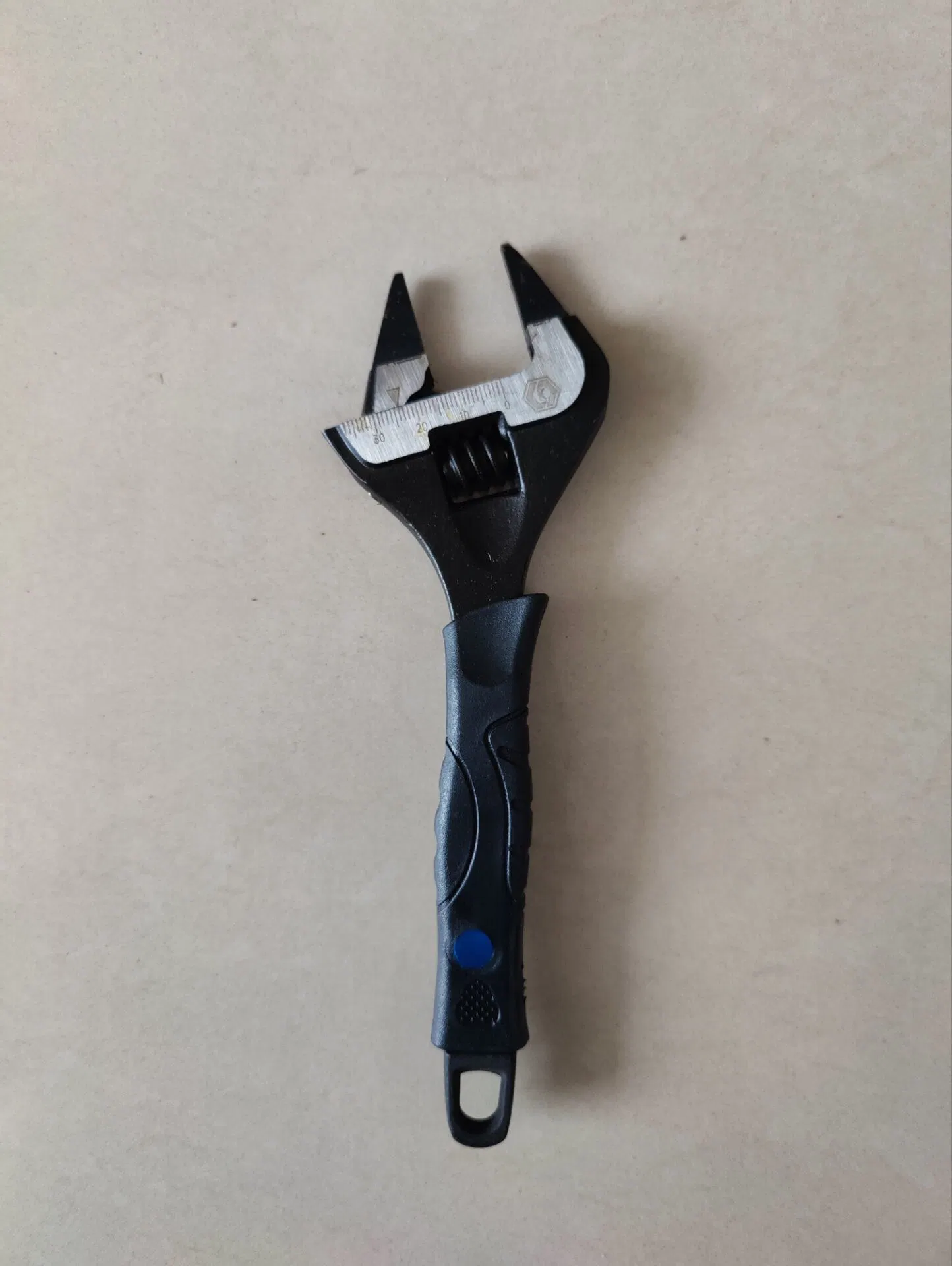 High quality/High cost performance  Hand Tool, Hardware, Adjustable Wrench, Special Type