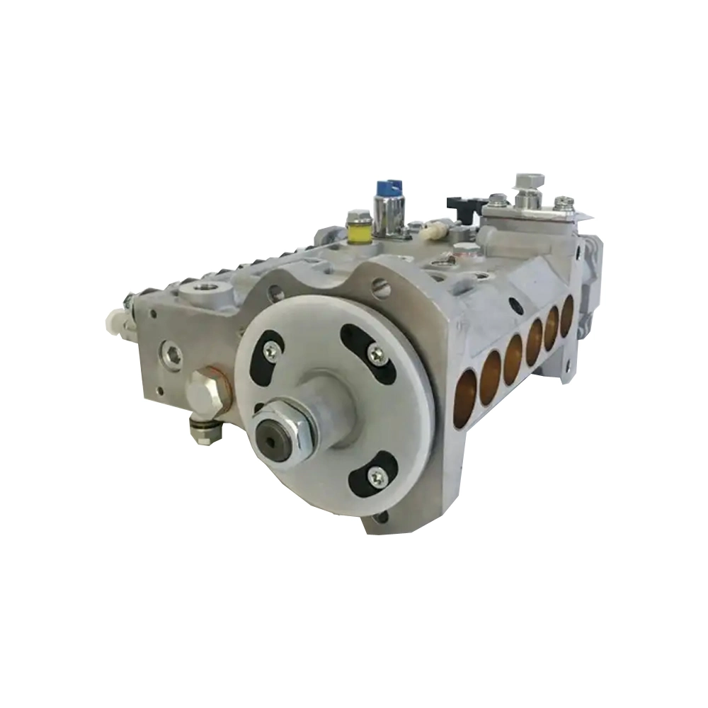 Kraftstoffeinspritzpumpe 5260165 5260255 5260266 für Motor 6CTA8.3-C125