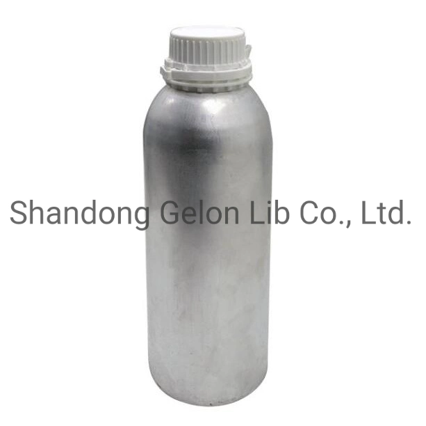 Lithium Ion Battery Electrolyte Lipf6 Libf4 Ec PC DEC DMC EMC Mpc GBL PS Vc Vec Dtd Es Bp Chb Ratio Can Be Customized