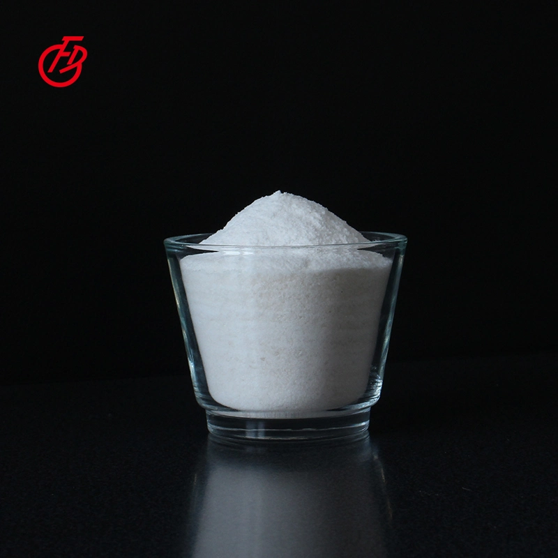 Industrial Grade Powder Flake Good Price 10043-01-3 Aluminium Sulfate Sulphate