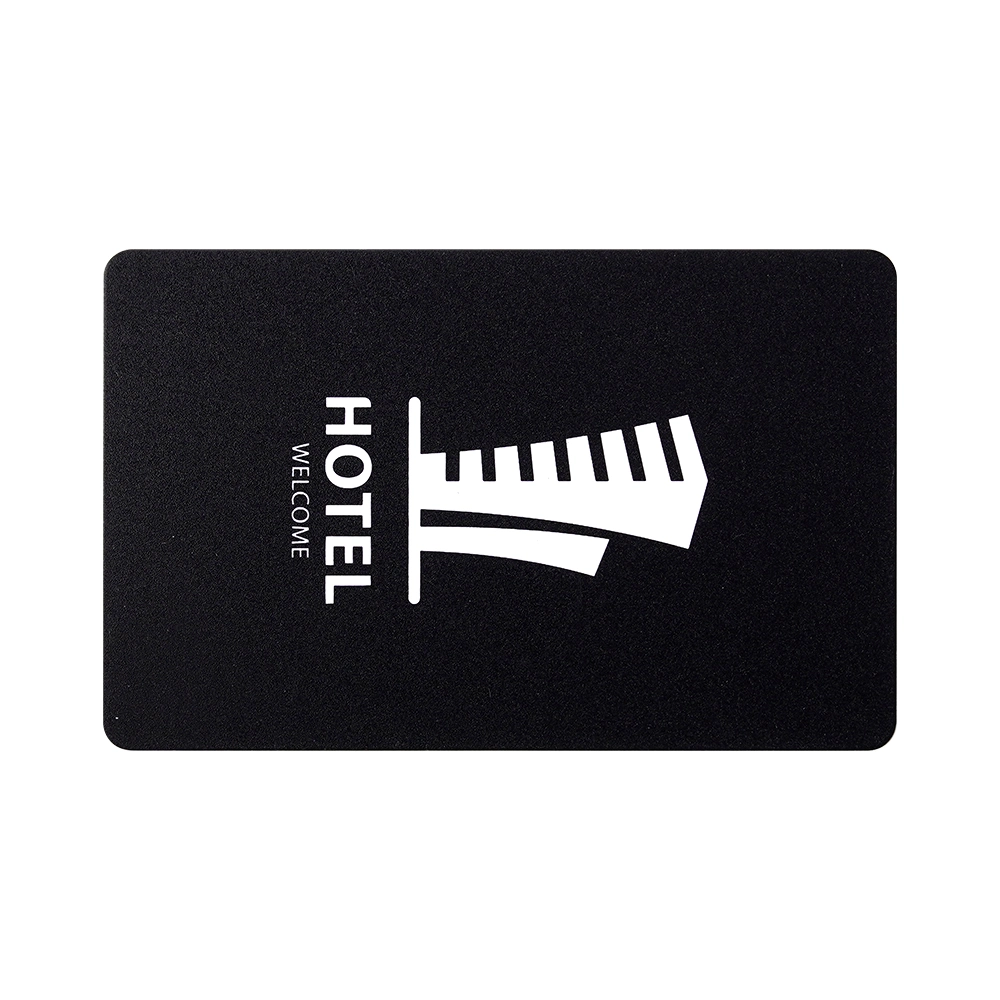 High Security Anti-Copy MIFARE (R) 1K Chip Card