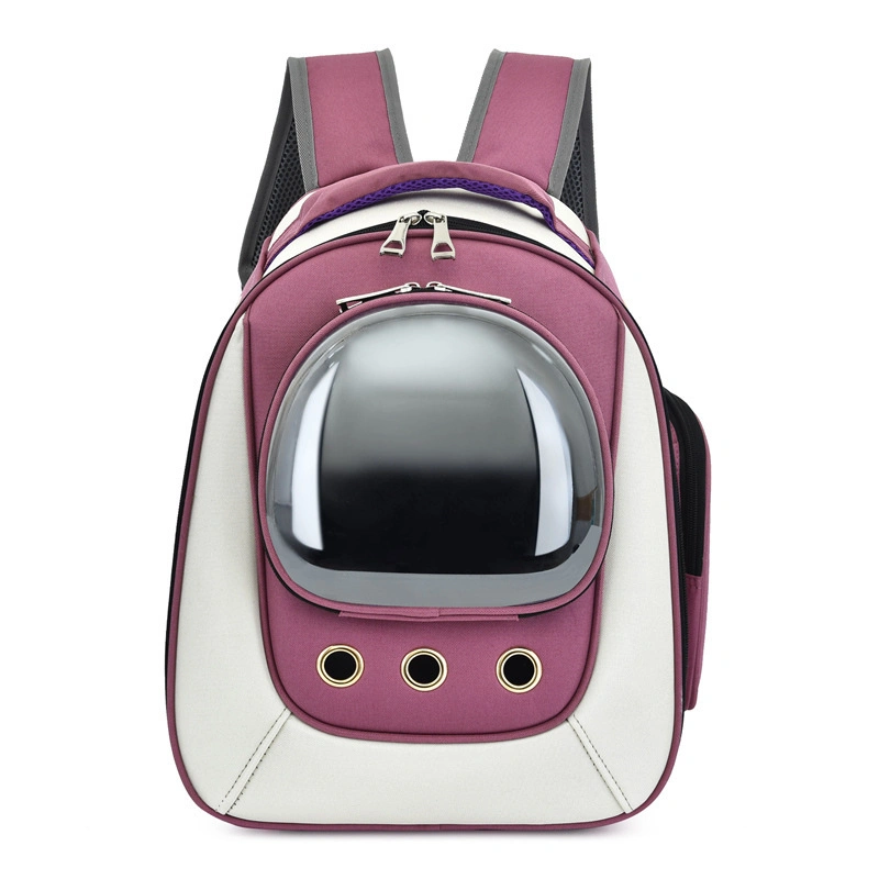 Pets Go out Portable Cat Cat Bag Leisure Space Capsule