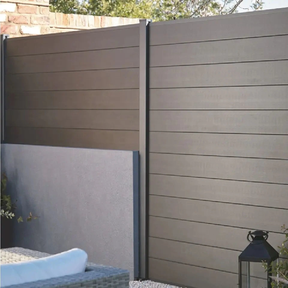 Effortless Functionality: Automatic Sliding Gate for Easy Access