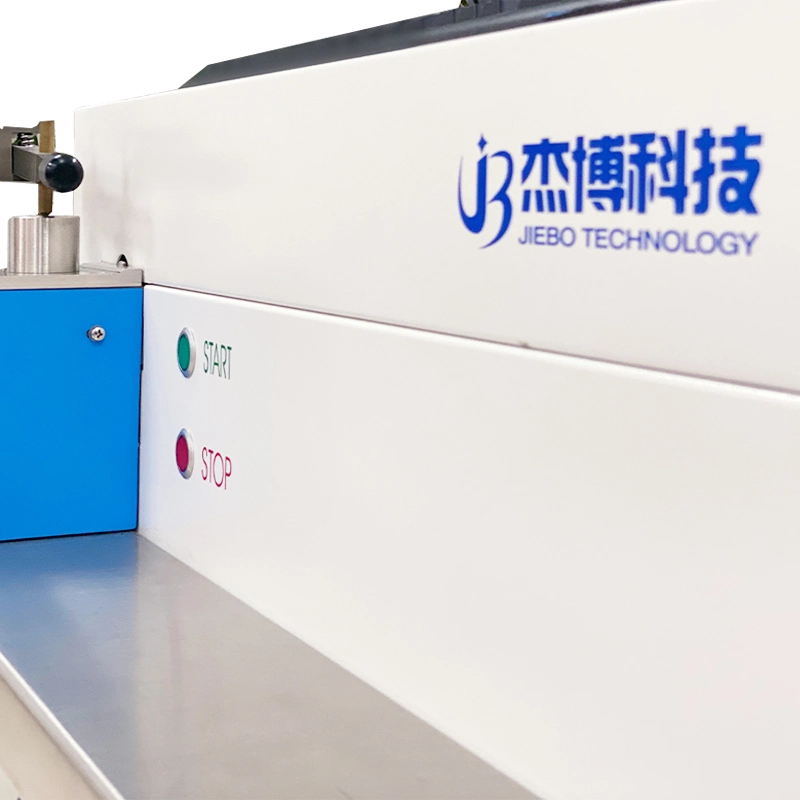 Hot Sale Jb-750 Optical Emission Spectrometer for Cast Iron