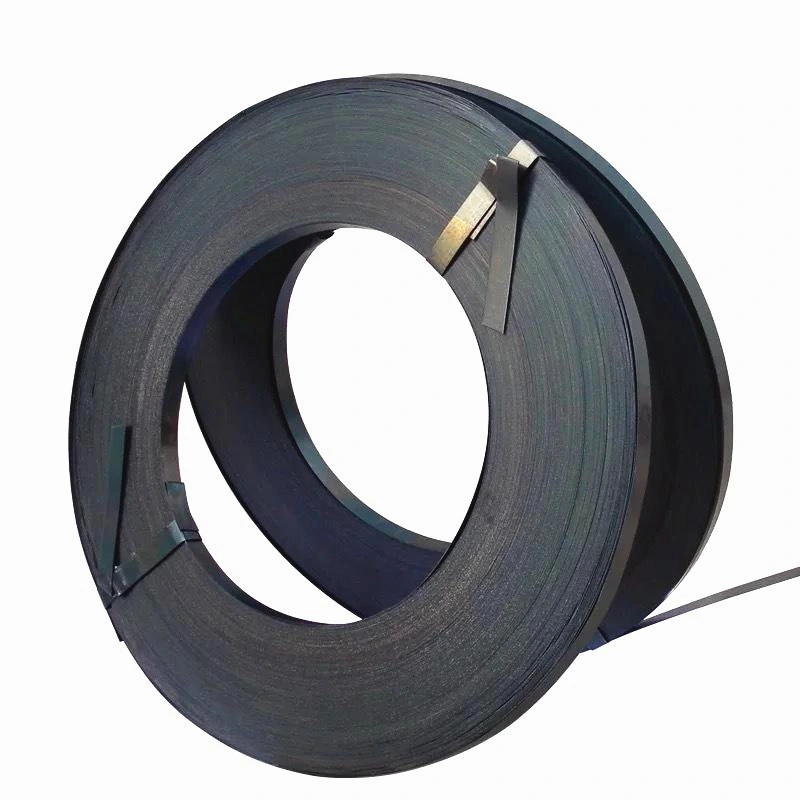 High quality/High cost performance Professional Product Hoop Iron Strap