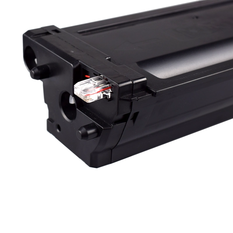 W1333A, 333A Toner Cartridge, Suit for HP M437DN M437ND