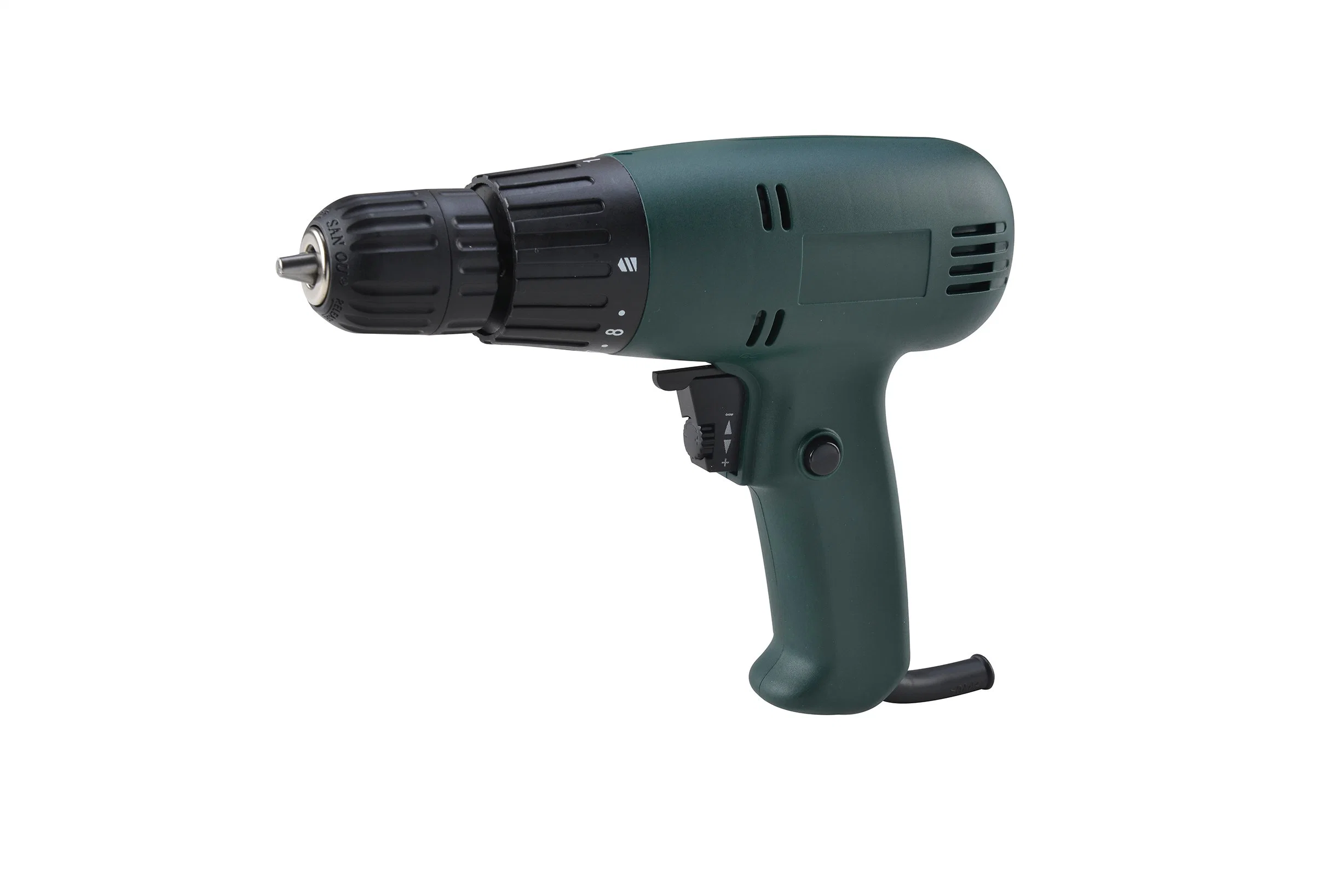 Linka Power Tool 280W Electric Screwdriver