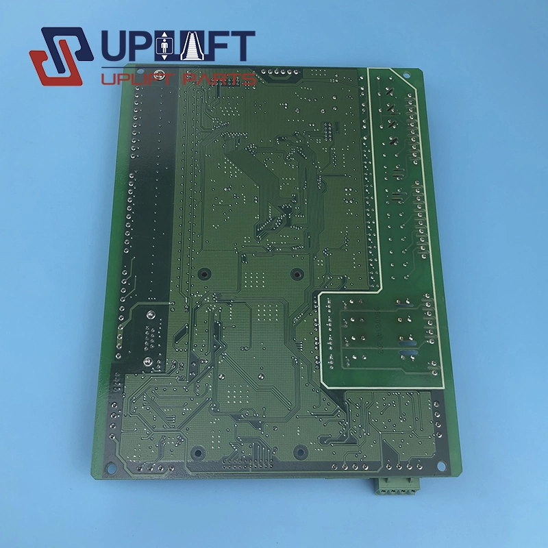 Elevator-Teile von Schritt F5021 Board Step Main Board SM-01-F5021