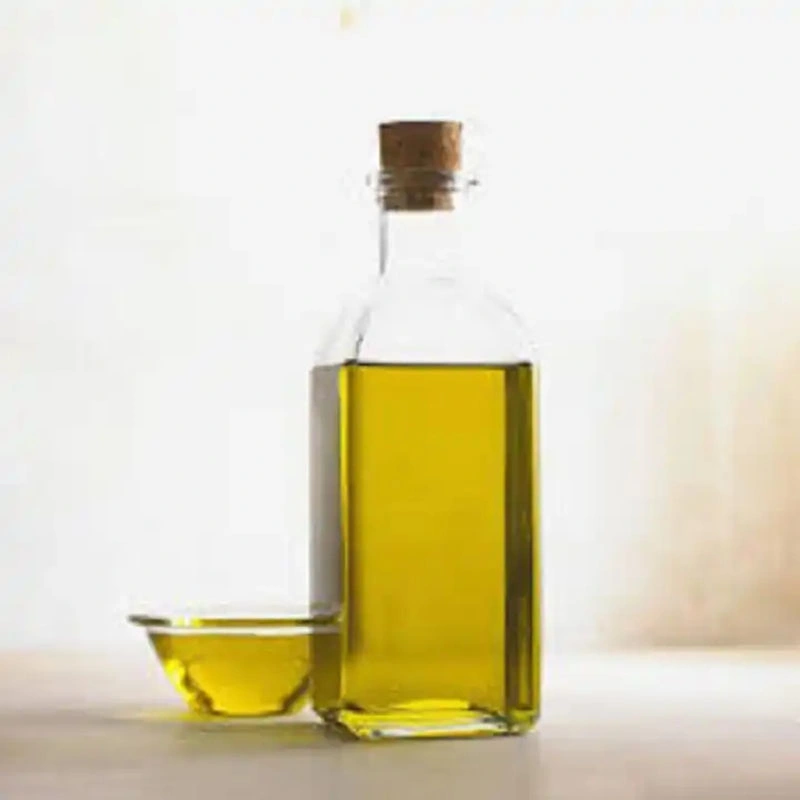 Sesame Oil High quality/High cost performance  Non White Black Sesame Seeds Cooking Oil