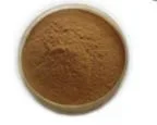 1.0%~2.0% Silica Natural Healthcare Herb Extract Nettle Leaf/Root Extract Powder