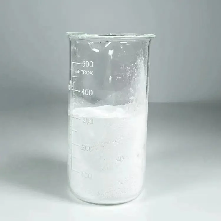 Industrial Grade Pigment White Powder Dioxide Titanium