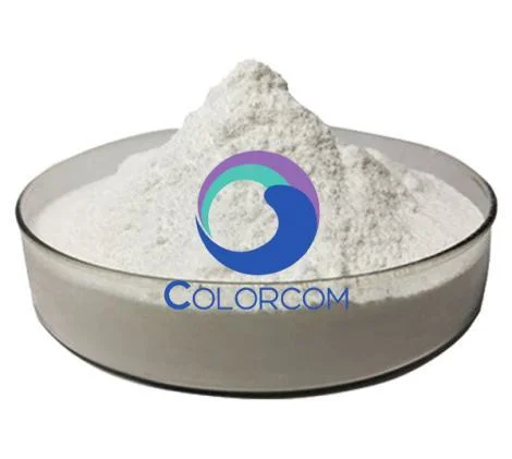 High quality/High cost performance Fertilizer Pharmaceutical Alginate Oligosaccharide CAS 9005-38-3