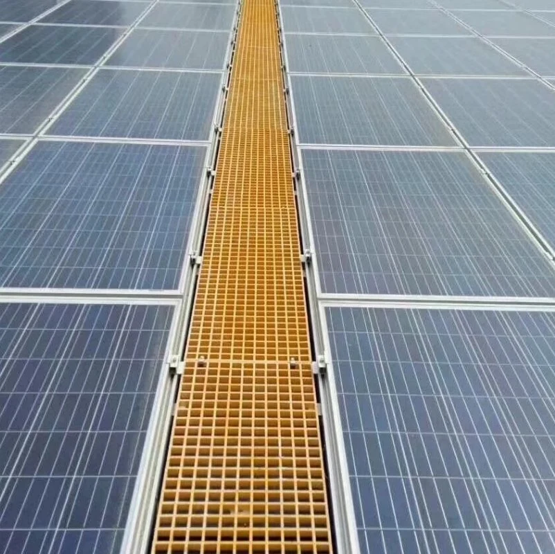 Toda clase de negro con un panel solar 420W 425W 430W 435W 440W de 30 años de garantía.