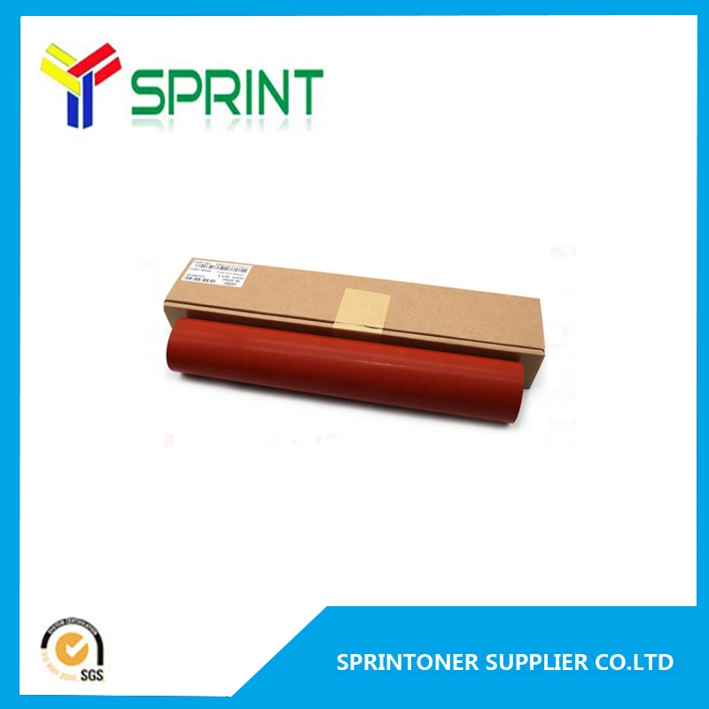 Mx 2310 Fuser Film Sleeve for Sharp Mx 2310u 2610n 2615n 2640n 3110n 3115n 3140n 3610n 3640n 4140n 4141n 5140n