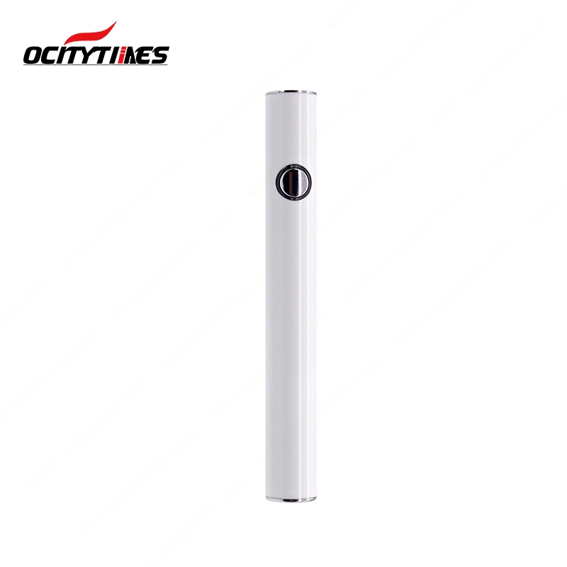 Wholesale/Supplier 510 Thread Vape Pen Battery