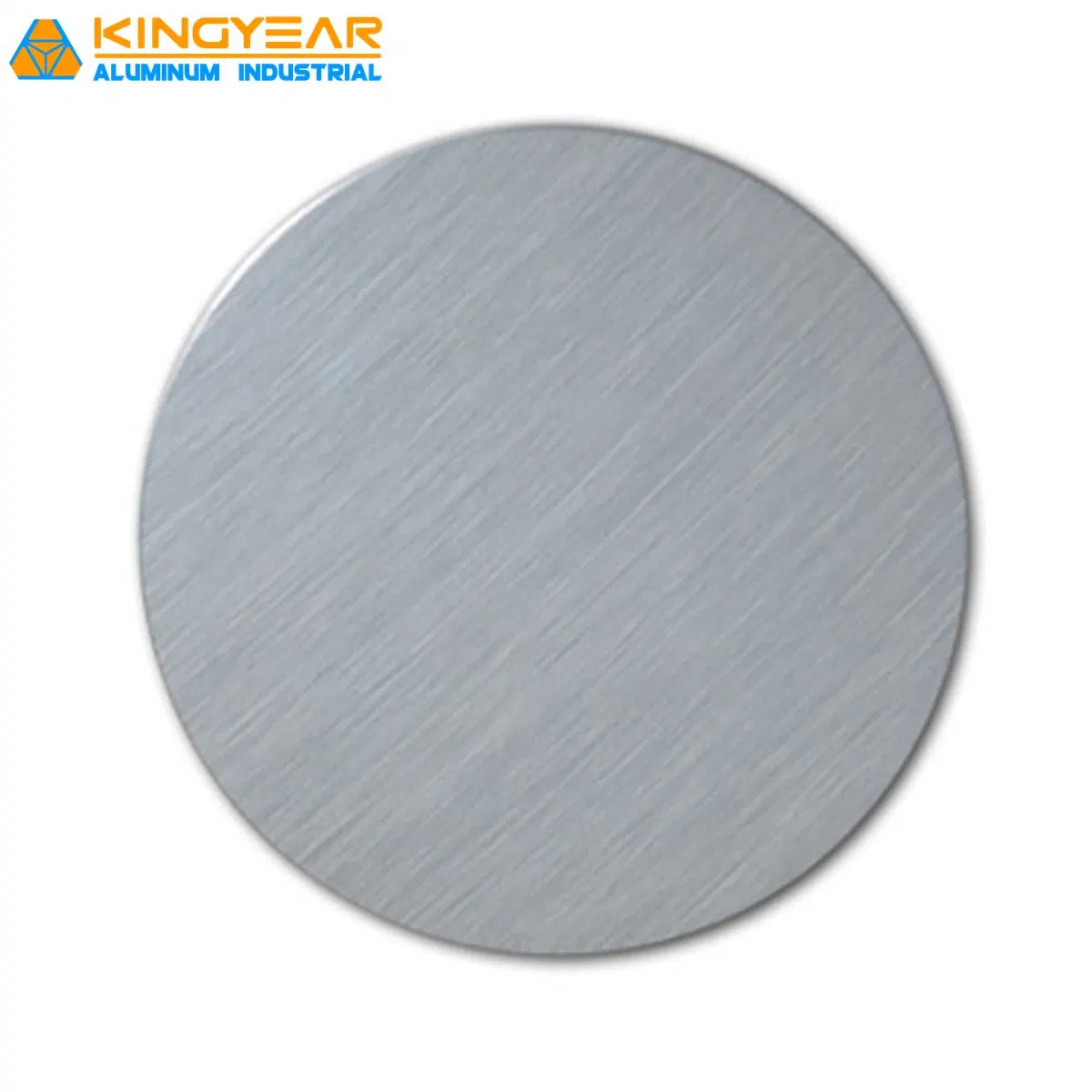 Aluminum/Aluminium Wafer Circle Dics for Cookwares 1050 1060 1070 1100 3003