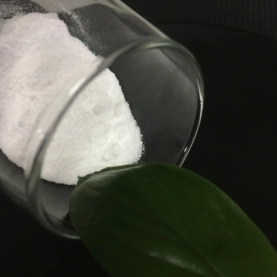 Bas prix 99.2%min qualité industrielle Na2CO3 carbonate de sodium carbonate de soude Dense