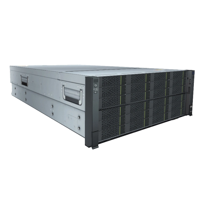 Huawei Rack Server Storage Server Xeon 8348 Fusionserver 5288 V6