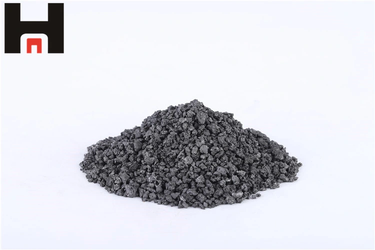 0-10mm Graphite Products for Industrial|Graphite Powder for Steel-Melting