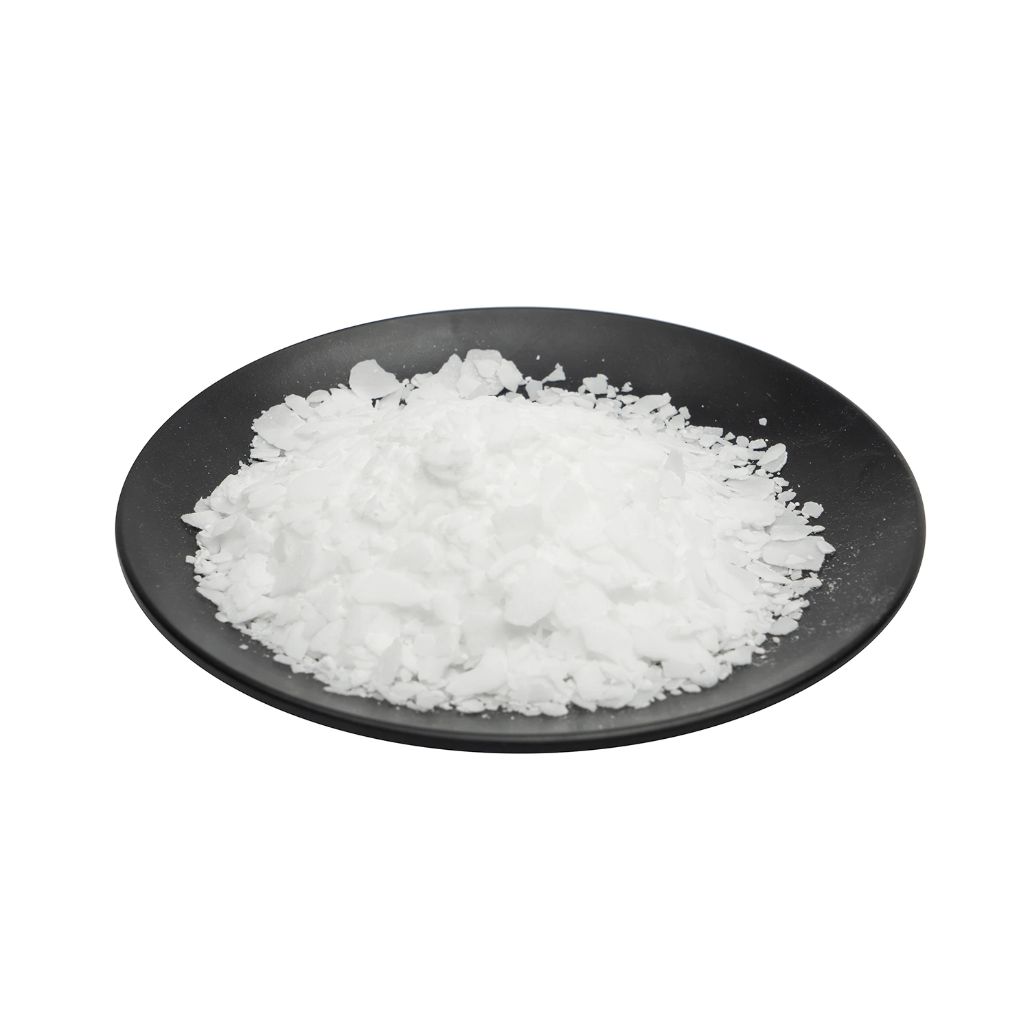 Hot Sale Chinese Manufacture Supply CAS No 85-44-9 Purity 99.5% PA/Phthalic Anhydride