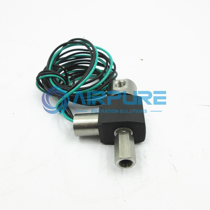 Compressor Spare Parts 9240033p Replace Temperature Sensor (02250054-861) (02250058-087)